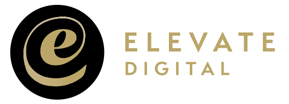 Elevate Digital